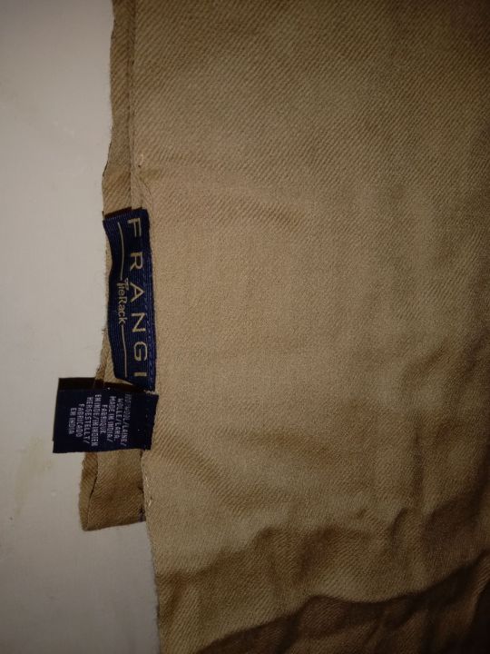 Beautiful%20Kashmiri%20Wool%20Stoles%20Handcrafted%20Woolen%20Shawls%20for%20Women%20Warm%20And%20Stylish%20Fashion%20Accessories%20-%20Image%202