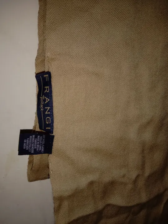 Beautiful%20Kashmiri%20Wool%20Stoles%20Handcrafted%20Woolen%20Shawls%20for%20Women%20Warm%20And%20Stylish%20Fashion%20Accessories%20-%20Image%202