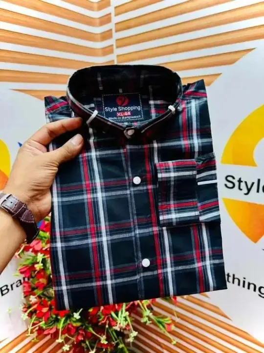 %E0%A6%B8%E0%A6%AC%20%E0%A6%A5%E0%A7%87%E0%A6%95%E0%A7%87%20%E0%A6%B8%E0%A7%8D%E0%A6%9F%E0%A6%BE%E0%A6%87%E0%A6%B2%E0%A6%BF%E0%A6%B6%20%E0%A6%8F%E0%A6%AC%E0%A6%82%20%E0%A6%86%E0%A6%B0%E0%A6%BE%E0%A6%AE%E0%A6%A6%E0%A6%BE%E0%A6%AF%E0%A6%BC%E0%A6%95%20%E0%A6%9A%E0%A7%87%E0%A6%95%20%E0%A6%B6%E0%A6%BE%E0%A6%B0%E0%A7%8D%E0%A6%9F%20-%20Image%205