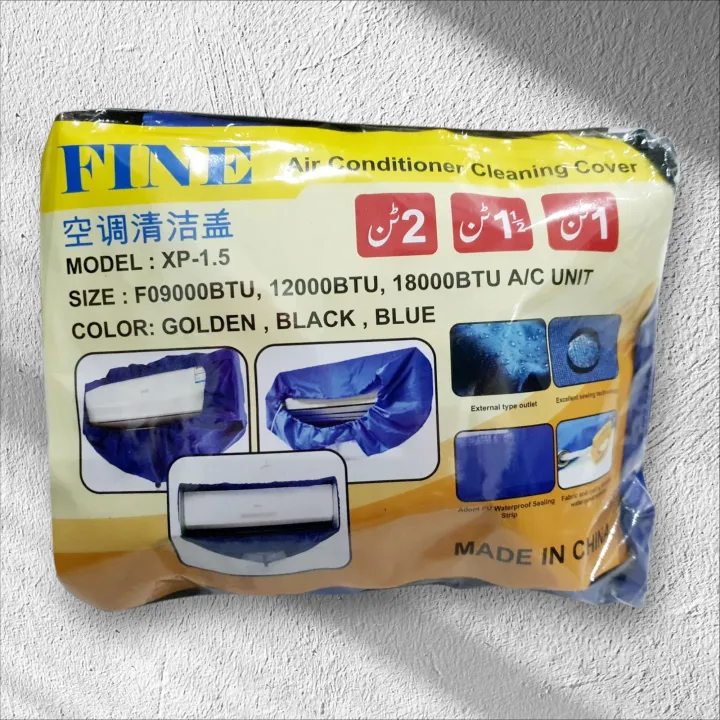 AC%20Service%20Bag%20-%20Ac%20Service%20Cleaning%20Cover%201%20to%202.5%20Ton%20Full%20Size%20Split%20Air%20Conditioner%20Washing%20Bag%20-%20Image%207