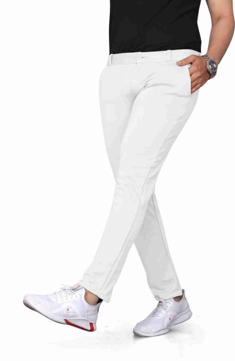 Combo%20Of%205%20Pis%20Skinny%20Fit%20Formal%20Stretchable%20Pant%20For%20Men's%20-%20Image%203