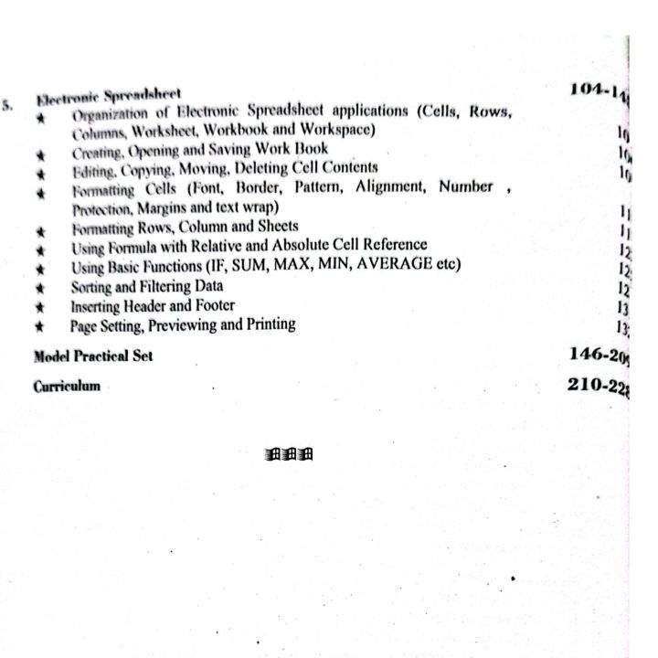 Computer%20Skill%20Test%20&%20Interview%20Preparation%20By%20Suman%20Shrestha%20%7C%20With%2050%20Sets%20Model%20Questions%20%7C%20Edition%202081%20%7C%20Aksharanka%20Publication%20-%20Image%205