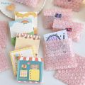 ✔Heart-Shaped Bubble Mailer Padded Envelopes,Cute Pink Bubble Wrap Shipping Bags for Small Business &  Packaging. 