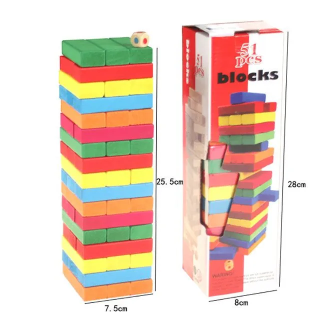 51%20PCS/Set%20Colorful%20Jengaa%20Education%20Board%20Game%20Family/Party%20Best%20Gift%20for%20Children%20High%20Quality%20Building%20Blocks%20Game%20-%20Image%207