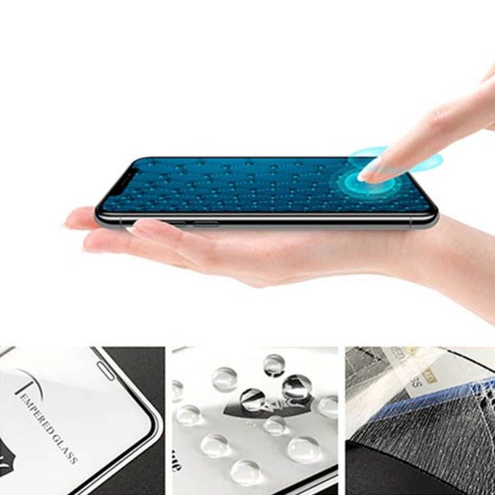 Iphone%20x%20full%20tempered%20glass%20-%20Image%202