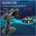 RC Racing Car 1/16 UD1604 UD1603 Ud1607 UD1608 RC Car High Speed 2.4G Brushless 4WD Drift Remote Control Drift Car Toys For Boys. 