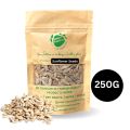 PCOS Seeds Cycling Kit 250 gram Each | Pack of 4x Seeds for Harmonal Balance, Pumkin Seed, Flax Seed, Sunflower seed, Sesame Seed. 