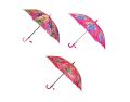 New Looking Cartoon Printed Kids Umbrella. 