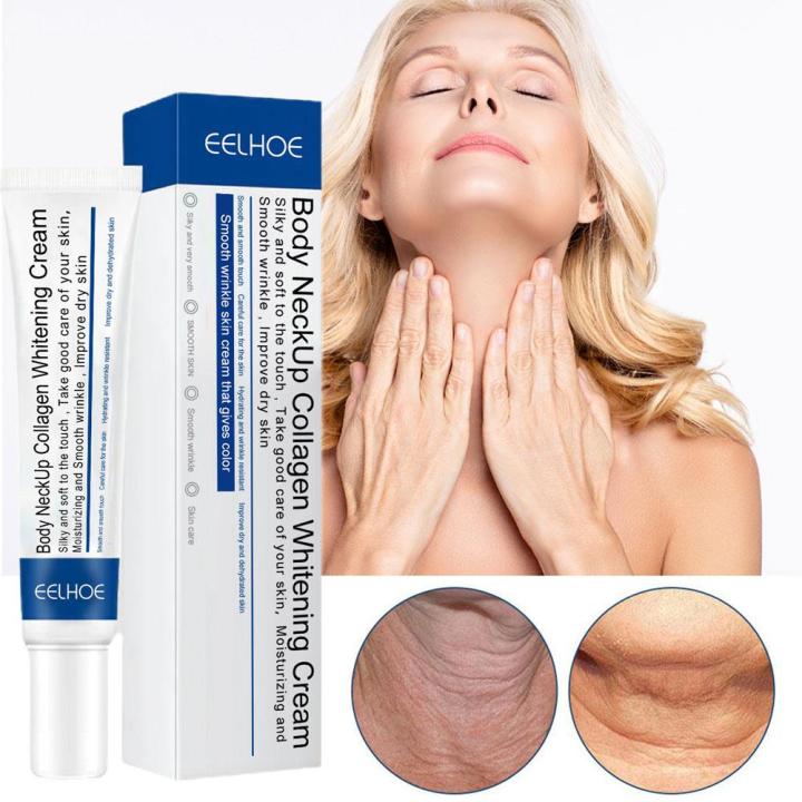 New%20Collagen%20Neck%20Cream%20Anti-aging%20%20Moisturizing%20Tightening%20Lifting%20for%20Neck%20Double%20Chin%20Reducer%20Fine%20Lines%20Skin%20Care%20-%20Image%203