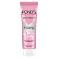 Ponds Bright Beauty Face Wash 50 G. 