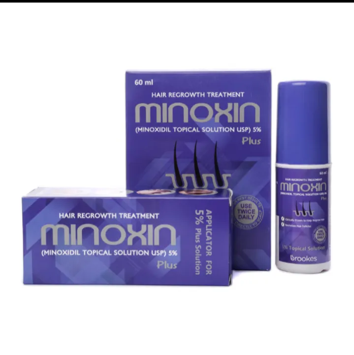 Minoxin%20Plus%20Topical%20Hair%20Regrowth%20Solution%20(Minoxidil%205%25),%2060ml%20-%20Brookes%20Pharma%20-%20Image%203