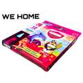 Genuine Master Art crayons 12 colors 36 colors. 