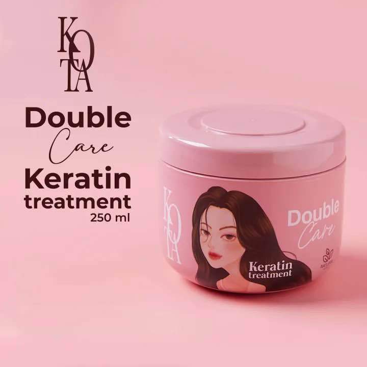 Kota%20Double%20Care%20Keratin%20Treatment%20Hair%20Mask%20-%20Image%204