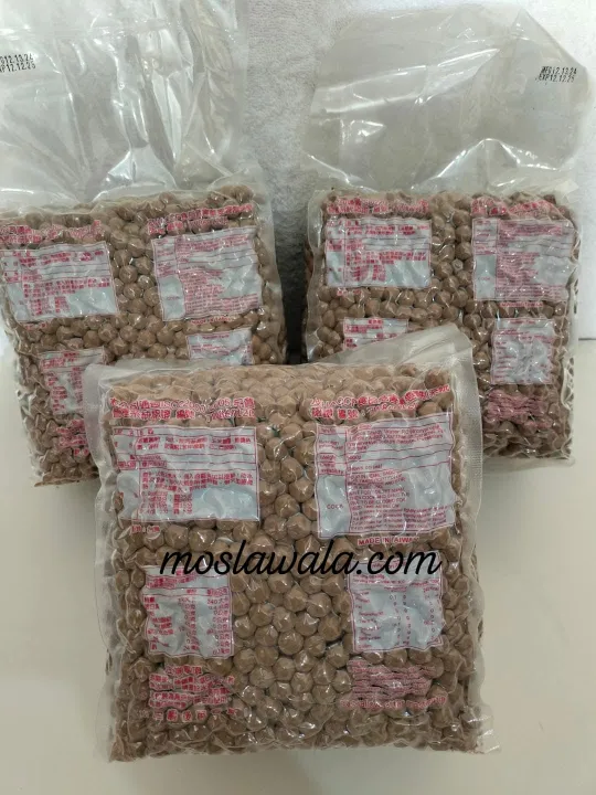 Black%20Tapioca%20Boba%20Bubble%20Tea%20Pearl%20(Taiwan)-%20150gm%20-%20Image%205