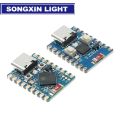 SAMIROB New ESP32-S3 Zero/ESP32-C3 zero ESP32 mini development board module Support WIFI,Bluetooth.