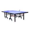 TT Table Table Tennis Board Outdoor , Wheels, Foldable , height adjustable 5/9 Foot Size. 