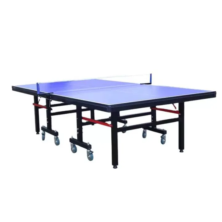 TT%20Table%20Table%20Tennis%20Board%20Outdoor%20,%20Wheels,%20Foldable%20,%20height%20adjustable%205/9%20Foot%20Size%20-%20Image%202