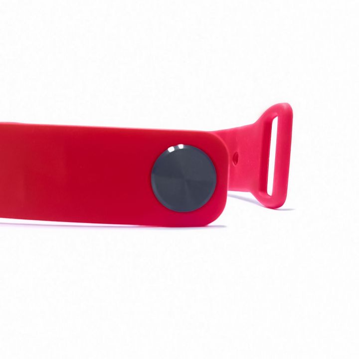itel%20band%20strap%20Replacement%20-%20Image%205
