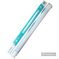 IC Driver M-3 Mini LED Tube Light 18 WATT. 