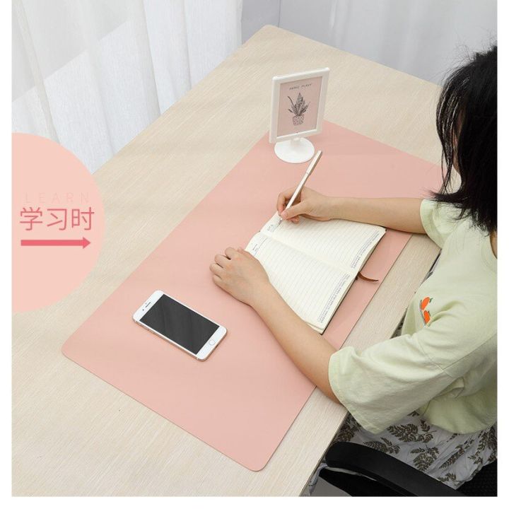 Rabbit%20mall%20mouse%20pad%20size%2021x2%205/60x3%200/80x4%200/90x45%20m%20Large%20speed%20mouse%20pad%20anti-skid%20pad%20suitable%20for%20all%20working%20speed%20Pu%20mouse%20pad%20-%20Image%205