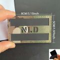 IR Reflective Patches Camouflage Flag of The UK,Spain,France,Germany,and Other Countries,Military Tactical Badge Fabric Applique. 