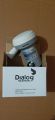 Universal Single LNB for Satellite TV Antenna. 
