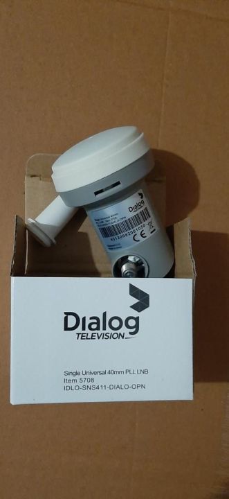 Universal%20Single%20LNB%20for%20Satellite%20TV%20Antenna%20-%20Image%203