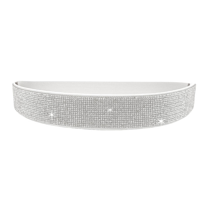 Advanced%20women's%20rhinestone%20belt,%20women's%20fashion%20dress,%20elastic%20belt,%20wedding%20party%20accessories%20-%20Image%207