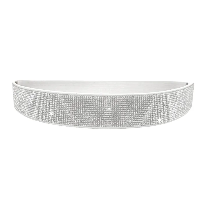 Advanced%20women's%20rhinestone%20belt,%20women's%20fashion%20dress,%20elastic%20belt,%20wedding%20party%20accessories%20-%20Image%207