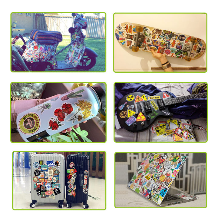 50%20PCS%20National%20Flags%20Travel%20Stickers%20Toys%20Countries%20Map%20PVC%20Stickers%20for%20Children%20DIY%20Suitcase%20Laptop%20Car%20Skateboard%20Sticker%20-%20Image%206