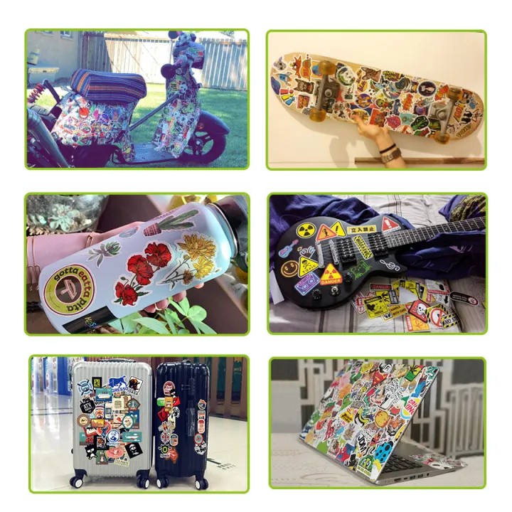 50%20PCS%20National%20Flags%20Travel%20Stickers%20Toys%20Countries%20Map%20PVC%20Stickers%20for%20Children%20DIY%20Suitcase%20Laptop%20Car%20Skateboard%20Sticker%20-%20Image%206