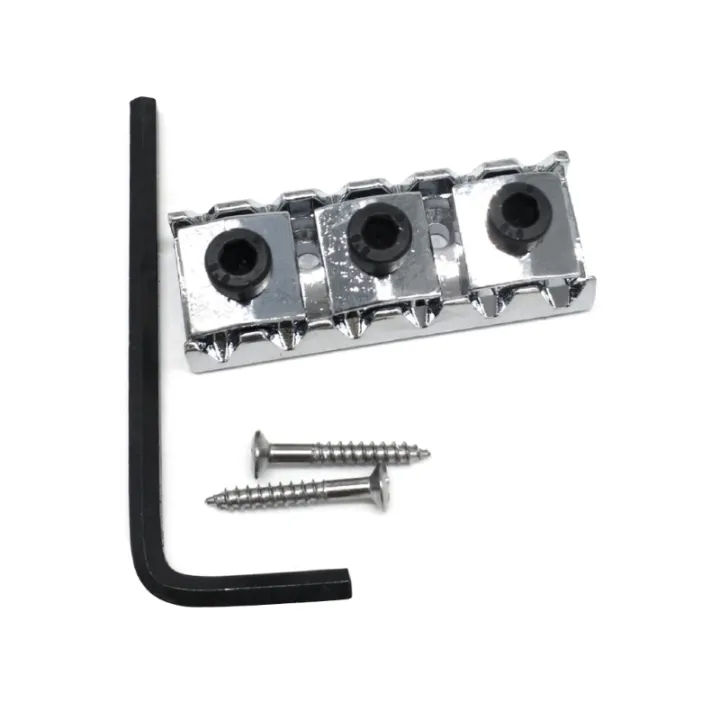 Miwayer%2042mm%20Metal%20Locking%20Nut%20for%20Floyd%20Rose%20Tremolo%20System,%20Electric%20Guitar%20String%20Lock%20Replacement%20Parts%20with%20Wrench%20Screws%20-%20Image%206