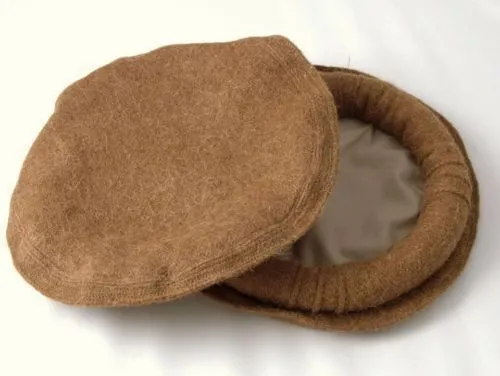 Kashmir%20Legacy%20Handwoved%20woolen%20Cap%20Traditional%20Kashmiri%20Topi%20for%20mens%20/%20Pakhol%20cap%20/%20Chitrali%20topi%20-%20Image%204