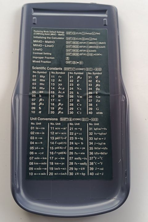 Scientific%20Calculator%20-%20Image%204