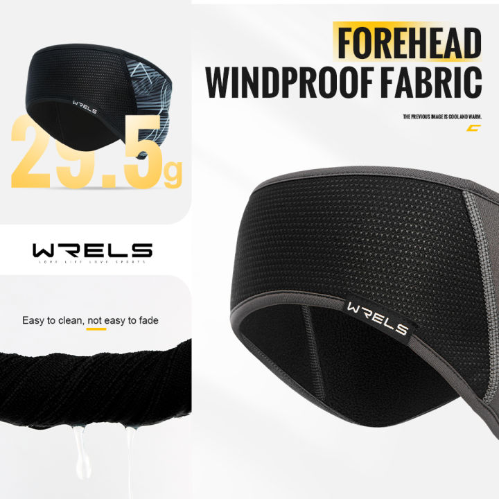 WRELS%20Outdoor%20Sports%20Cycling%20Headwear%20Winter%20Windproof%20Cycling%20Headband%20Cap%20Keep%20Warm%20Fleece%20Bike%20Equipment%20Ear%20Warmer%20-%20Image%205