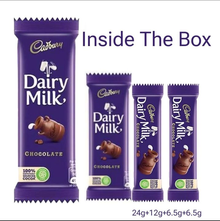 Chocolate%20Box%20for%20Gift%20Mini%20/%20Best%20Chocolate%20Combo%20-%20Image%203