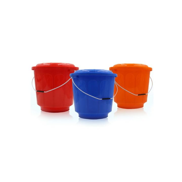 3pcs%20set%205LTR%20Buckets%20Nippon%20%20No.1%20Quality%20Plastic%20Bucket%C2%A0%20-%20Image%205