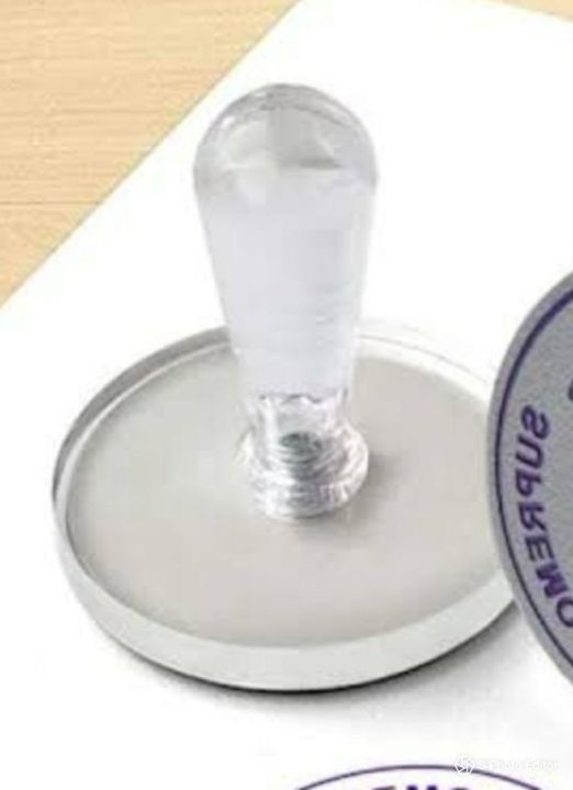 customize%20computerized%20round%20rubber%20stamp%20with%20your%20own%20details%20-%20Image%205