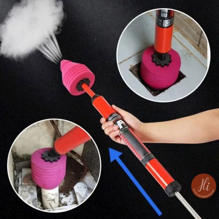 High%20Pressure%20Toilet%20Unblock%20One%20Shot,%20Toilet%20Plunger%20Clog%20Remover%20-%20Image%203