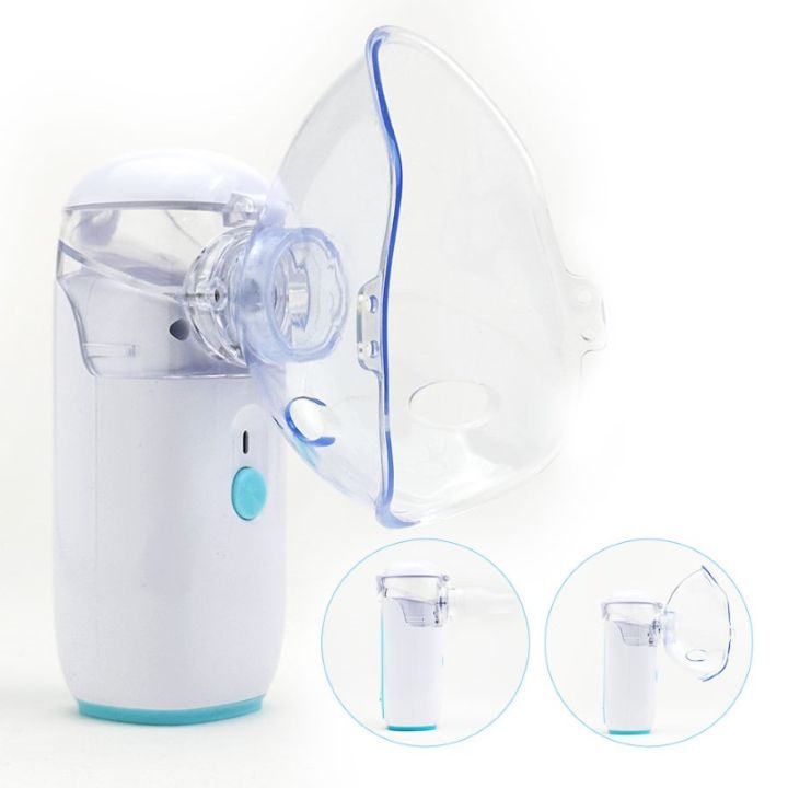 Rechargeable%20Portable%20Mini%20Nebulizer%20Silent%20Handheld%20Inhaler%20Ultrasonic%20Inhalator%20Mesh%20Atomizer%20Baby%20Adult%20Cough%20Asthma%20-%20Image%207