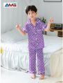 kids nite suit. 