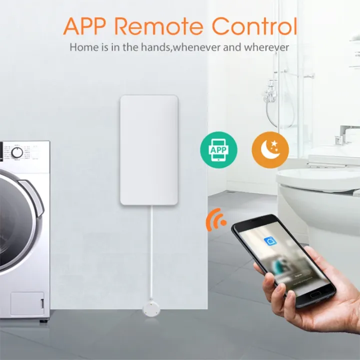 Tuya%20ZigBee%203.0%20Smart%20Home%20Water%20Sensor%20Leak%20Detector%20Flood%20Water%20Leakage%20Alarm%20Works%20With%20Tuya%20Zigbee%20Hub%20-%20Image%203