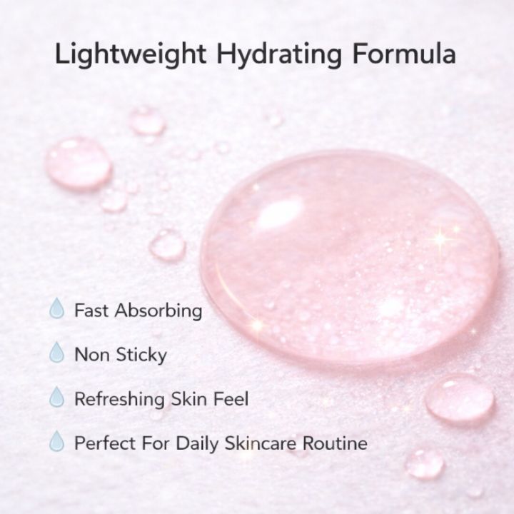 dynamic graph plotting — matplotlib | by vinay kumar... Rice Toner for Face – Brightening & Hydrating Toner | Glass Skin Glow ...
