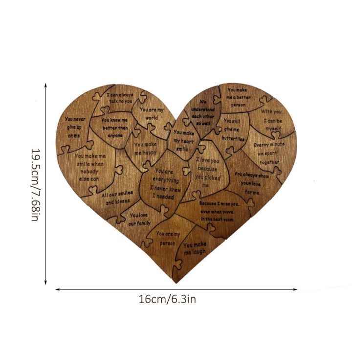 20%20Reasons%20Why%20I%20Love%20You%20Wooden%20Heart%20Puzzle%20Valentines%20Day%20Gift%20For%20Him,%20Her,%20Couple%20-%20Wedding%20Anniversary%20For%20Wife,%20Husband%20-%20Image%204