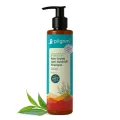 Pilgrim Australian Tea Tree Non-Drying Anti-Dandruff Shampoo For Prevents Dandruff Recurrence 200 ml. 