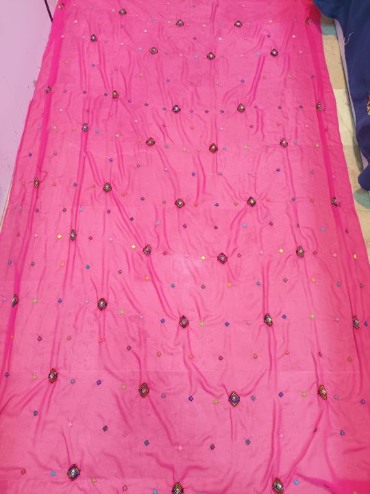 balochi%20dress%20,%20dupta%20,%20taroo,%20-%20Image%202