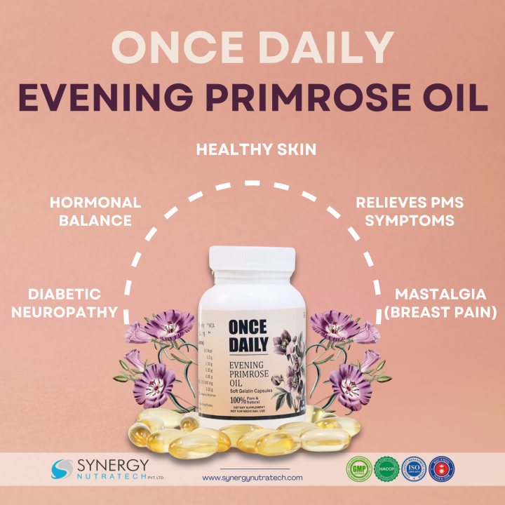 ONCE%20DAILY%20EVENING%20PRIMROSE%20OIL%20-%2030%20SOFTGELS%20-%20Image%202