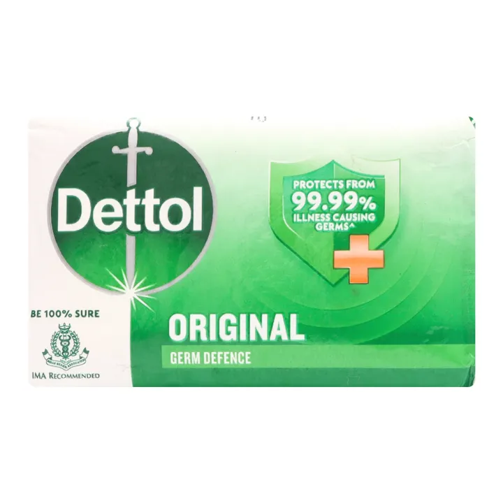 Dettol%20Original%20Germ%20Protection%20Bathing%20Soap%20Bar%20(750gm)%20%7C%20Kills%2099.99%25%20germs,%20150%20-%20Pack%20of%204%20-%20Image%203