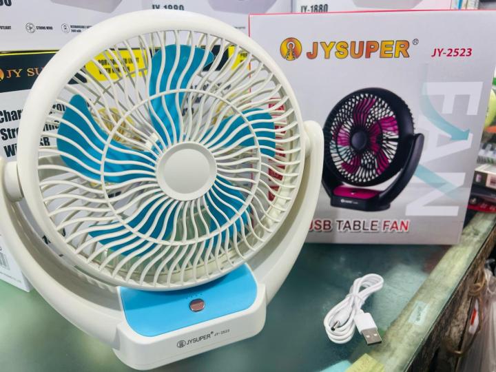 Jy%20super%202523%20Rechargeable%20Fan%20-%20Image%202