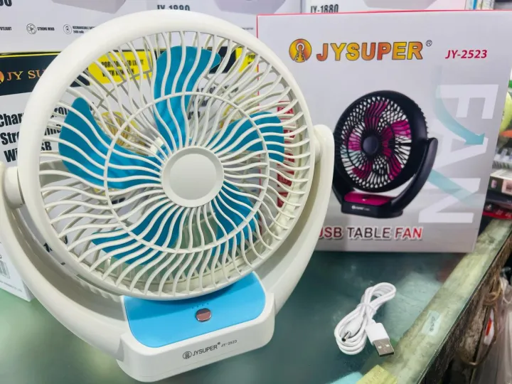 Jy%20super%202523%20Rechargeable%20Fan%20-%20Image%202